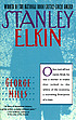 George Mills by  Stanley Elkin 