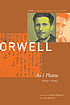 The collected essays, journalism, and letters... por George Orwell