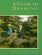 A guide to drawing