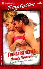Fringe benefits