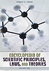 Encyclopedia of scientific principles, laws, and... de Robert E Krebs