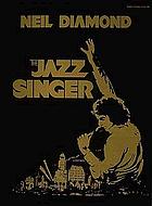 The jazz singer
