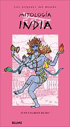 Mitología india