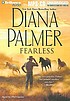 Fearless por Diana Palmer