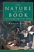 The nature of the book : print and knowledge in the making