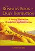 The intelligent traveller's guide to historic... 著者： Philip A Crowl