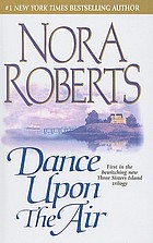 Dance upon the air