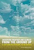 Observing weather and climate from the ground... by National Research Council (U.S.). Committee on Developing Mesoscale Meteorological Observational Capabilities to Meet Multiple National Needs.