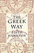The Greek way by Edith Hamilton