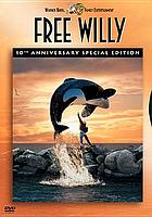 Free Willy