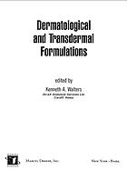Design of biomedical devices and systems