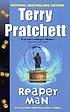 Reaper man door Terry Pratchett