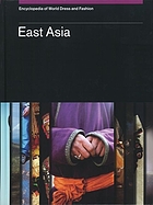 Encyclopedia of world dress and fashion.