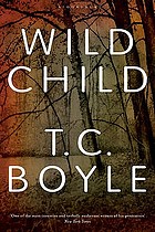 Wild child : stories