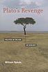 Book Thumbnail Title