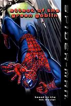 Your friendly neighborhood Spider-man