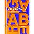 Algebra 1 : an incremental development por John H Saxon