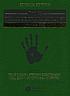 Rook's textbook of dermatology. von Arthur Rook