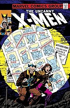 Days of future past