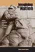 Imagining the nation : history, modernity, and revolution in Latvia