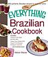 The everything Brazilian cookbook by Marian Blazes