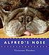 Alfred's nose 著者：  Vivienne Flesher 