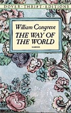 The way of the world