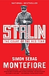 Stalin : the court of the red tsar por Simon Sebag Montefiore