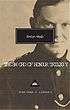The sword of honour trilogy por Evelyn Waugh