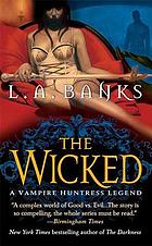 The wicked