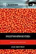 Polyphosphoesters : chemistry and application by  Kolio D Troev 
