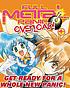 Full metal panic. Overload! 4 著者： Shouji Gatou