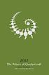 2012 : the return of Quetzalcoatl por Daniel Pinchbeck