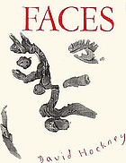 Faces, 1966-1984