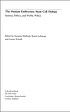The human embryonic stem cell debate : science,... by  Suzanne Holland 