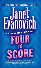 Four to score