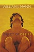 Object of desire de  William J Mann 