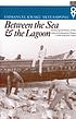 Between the sea & the lagoon : an eco-social history... por Emmanuel Kwaku Akyeampong