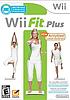 Wii fit plus 著者：  Nintendo of America Inc. 