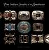 Fine Indian jewelry of the Southwest : the Millicent Rogers Museum collection