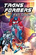 All fall down