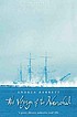 The voyage of the Narwhal 著者： Andrea Barrett