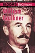 William Faulkner by Harold Bloom