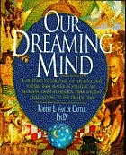 Our dreaming mind