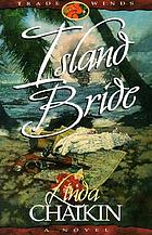 Island bride