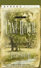 Cane River