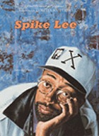 Spike Lee