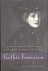 Gothic feminism : the professionalization of gender... 著者： Diane Long Hoeveler