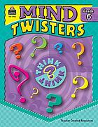 Mind twisters