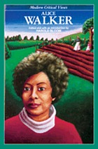 Alice Walker
